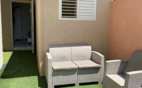 פרטיות וחוויה אצל יעקב וירדנה Privacy&an experience at Jacob&Yardena